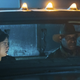 Photo: Jack Rowand/The CW